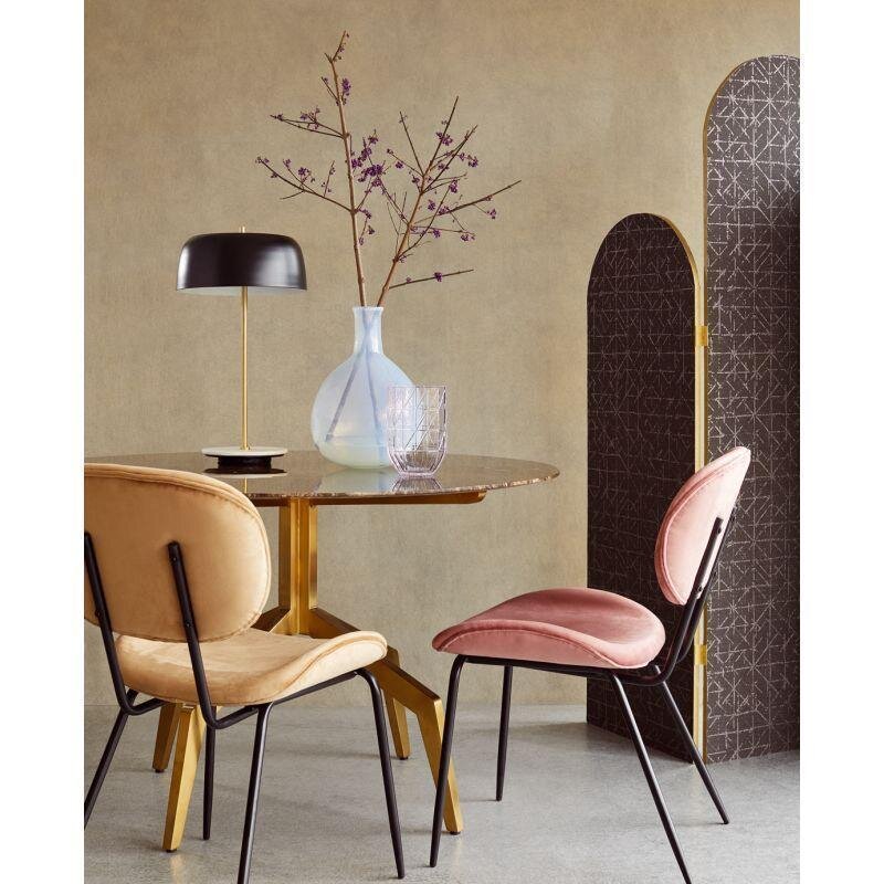 Tapete Beige, Creme, Grau, Silber Eijffinger Vliestapete (1029717)