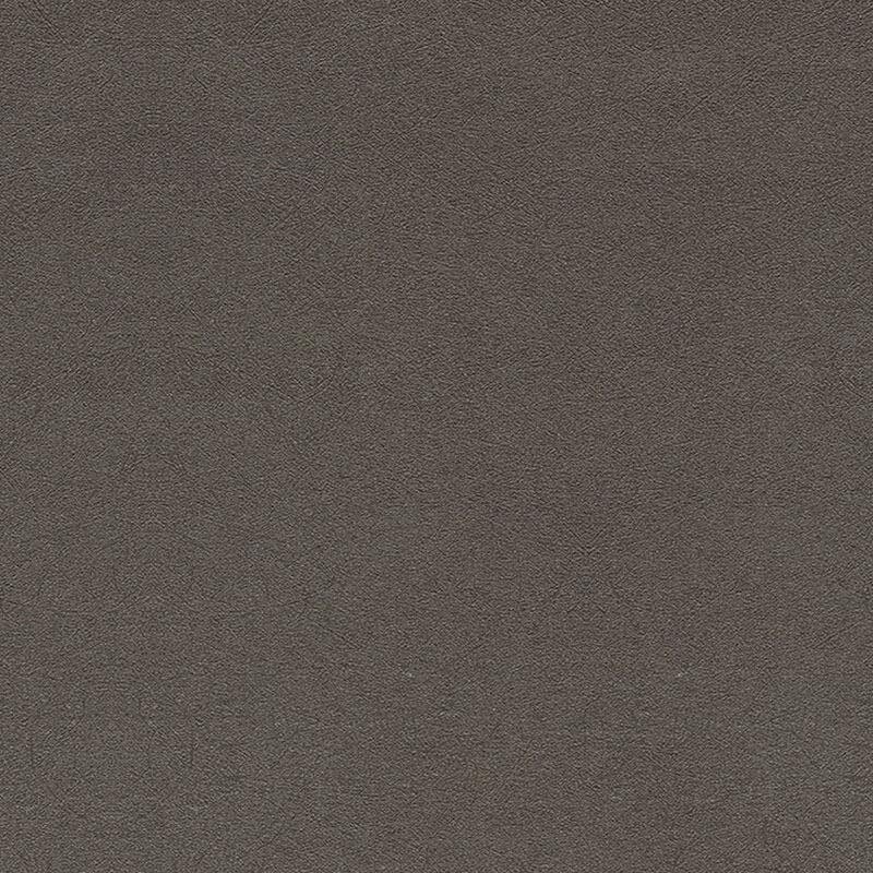 Tapete Braun Eijffinger Vliestapete (1029716)