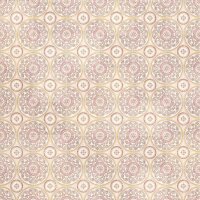 Digitaldruck-Tapete Beige, Creme, Rosa, Rose Eijffinger...