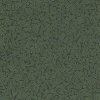 Digitaldruck-Tapete Grün Eijffinger (1029710)