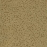 Digitaldruck-Tapete Bunt Eijffinger (1029709)