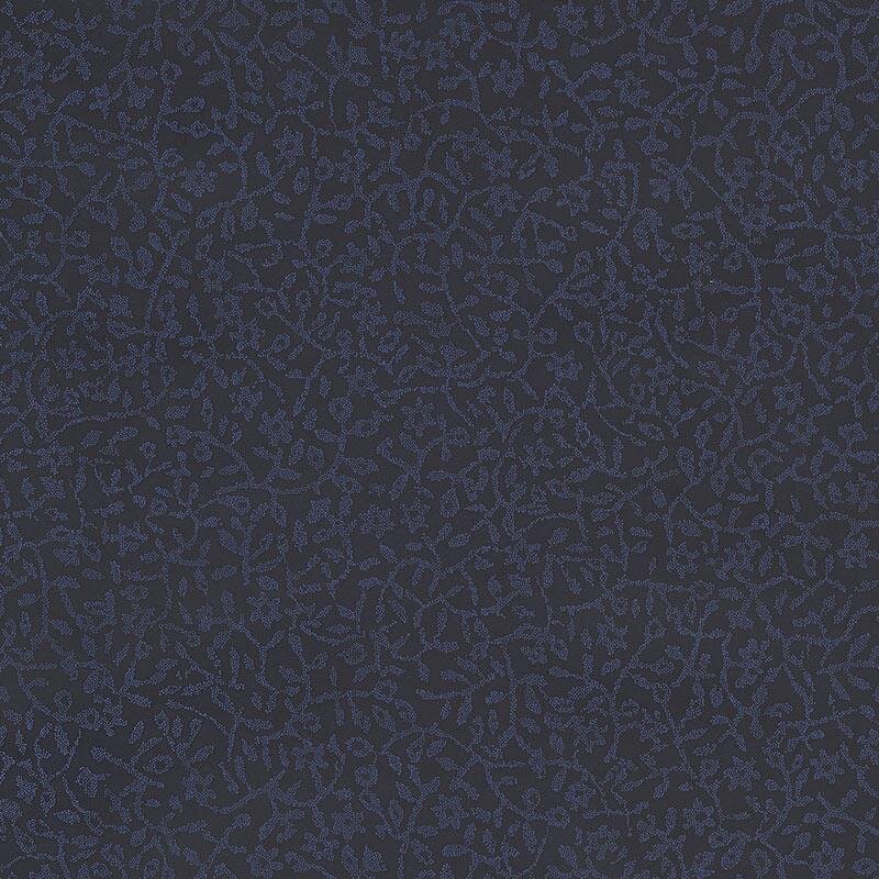 Digitaldruck-Tapete Bunt Eijffinger (1029708)