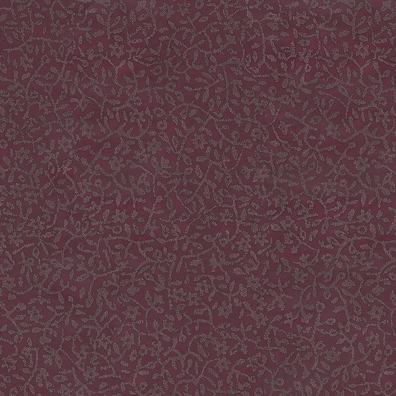 Tapete Grün Eijffinger Vliestapete (1029707)