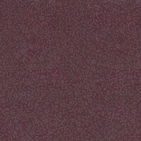 Tapete Gr&uuml;n Eijffinger Vliestapete (1029707)