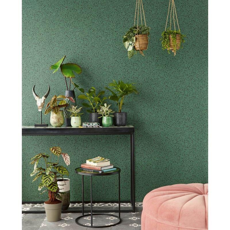 Tapete Beige, Creme, Grau, Silber Eijffinger Vliestapete (1029705)