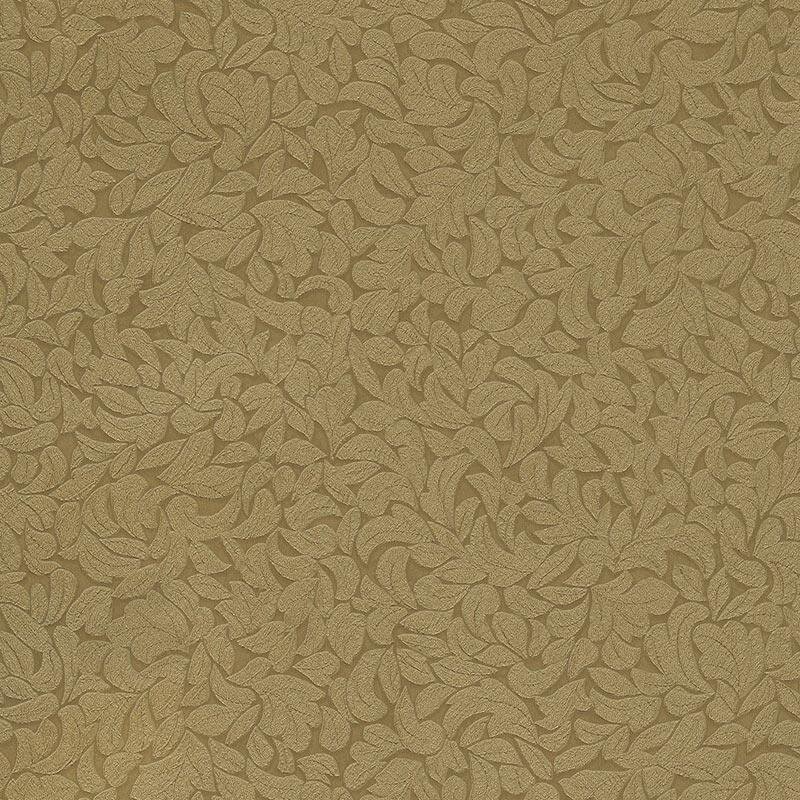 Tapete Gold, Kupfer Eijffinger Vliestapete (1029704)