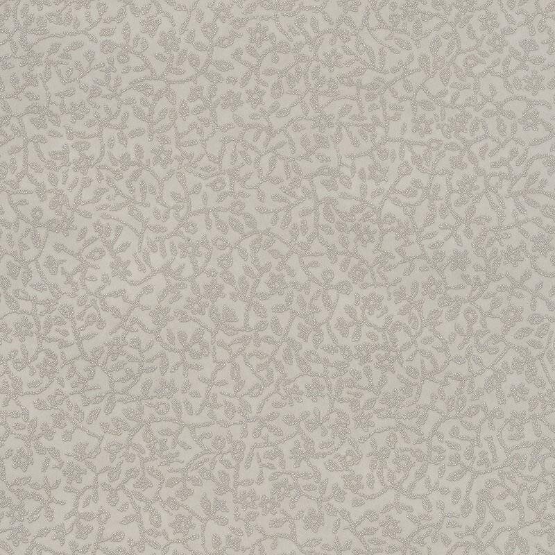 Tapete Blau Eijffinger Vliestapete (1029702)