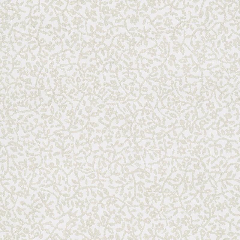 Tapete Grau, Silber Eijffinger Vliestapete (1029698)