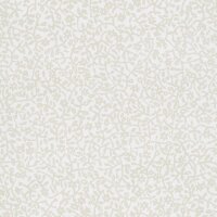 Tapete Grau, Silber Eijffinger Vliestapete (1029698)