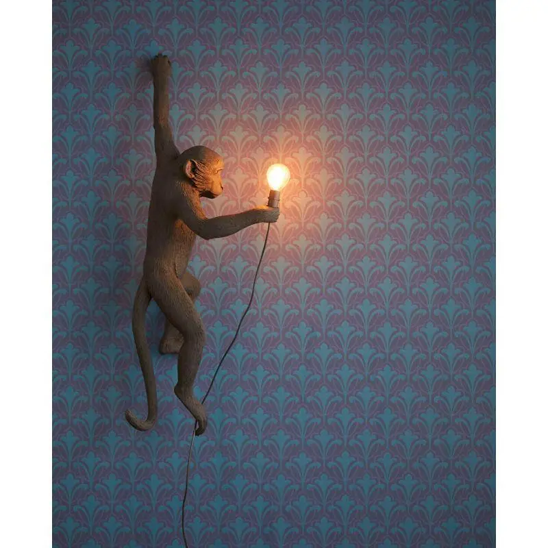 Tapete Schwarz, Anthrazit Eijffinger Vliestapete (1029692)