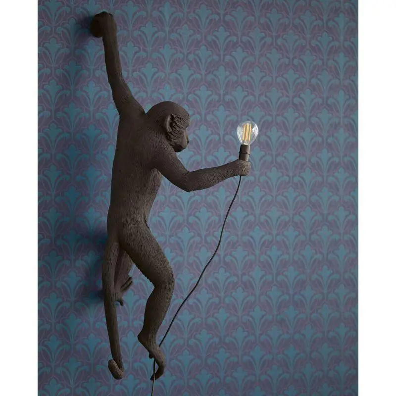 Tapete Schwarz, Anthrazit Eijffinger Vliestapete (1029692)