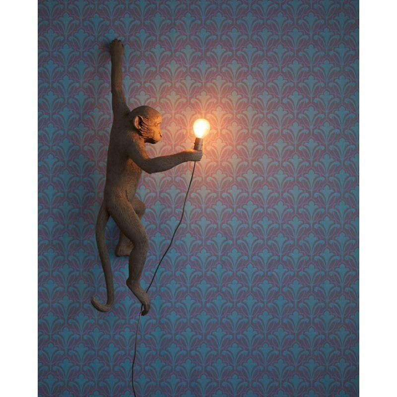 Tapete Blau, Türkis Eijffinger Vliestapete (1029691)