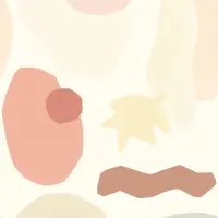 Digitaldruck-Tapete Beige, Creme Eijffinger (1029840)