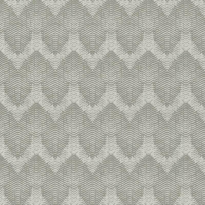 Tapete Rosa, Rose Eijffinger Vliestapete (1029824)