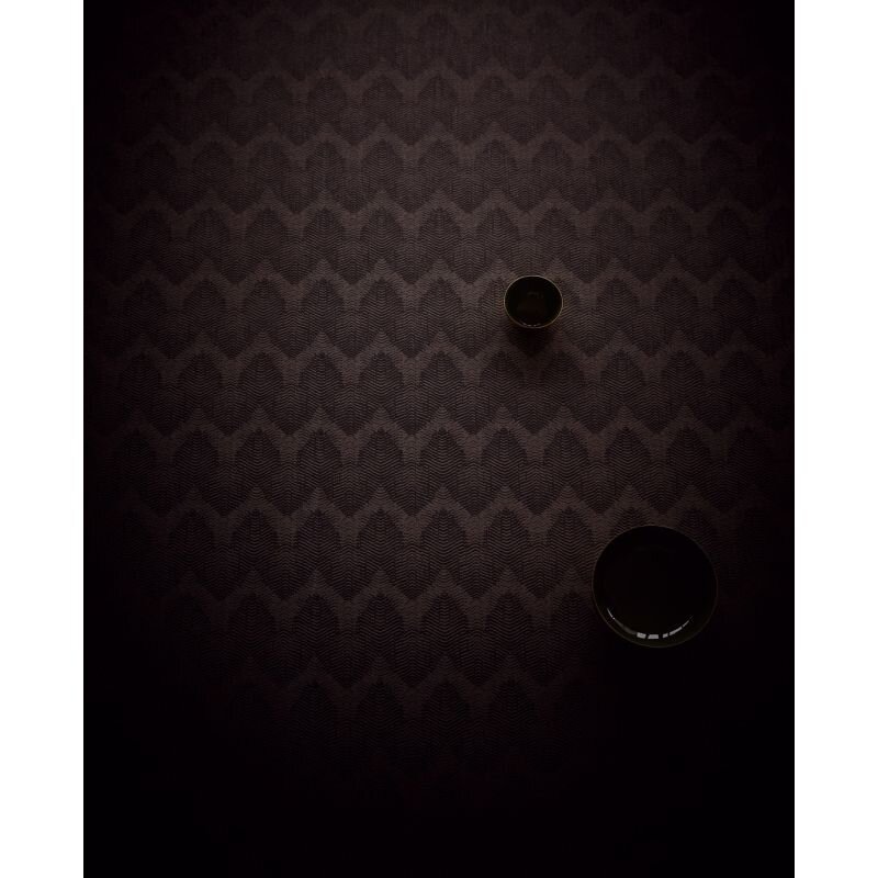 Tapete Rosa, Rose Eijffinger Vliestapete (1029824)