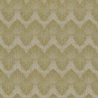 Tapete Blau, Pastellfarben Eijffinger Vliestapete (1029823)