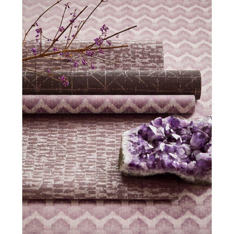 Tapete Beige, Creme Eijffinger Vliestapete (1029822)