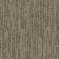 Tapete Braun Eijffinger Vliestapete (1044499)