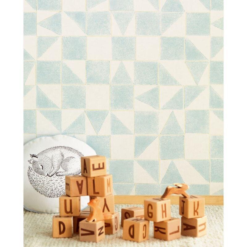 Tapete Beige, Creme Eijffinger Vliestapete (1029817)