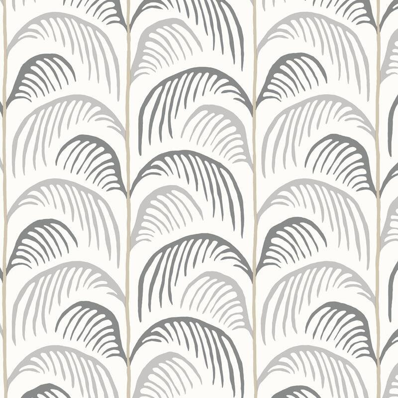 Tapete Weiß Eijffinger Vliestapete (1029812)