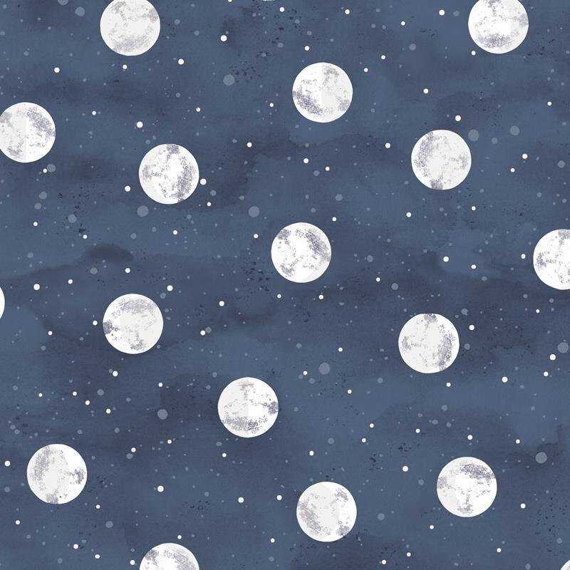 Tapete Rosa, Rose Eijffinger Vliestapete (1029806)