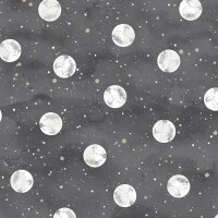 Tapete Schwarz, Anthrazit Eijffinger Vliestapete (1029799)