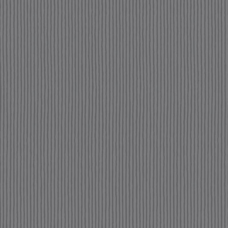 Tapete Schwarz, Anthrazit Eijffinger Vliestapete (1029795)