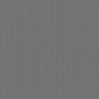 Tapete Schwarz, Anthrazit Eijffinger Vliestapete (1029795)