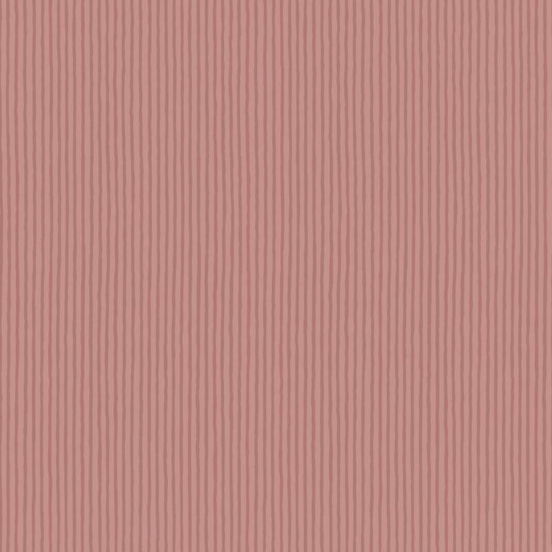 Tapete Rot Eijffinger Vliestapete (1029794)