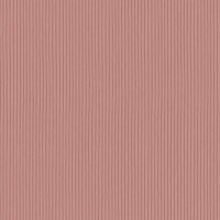 Tapete Rot Eijffinger Vliestapete (1029794)