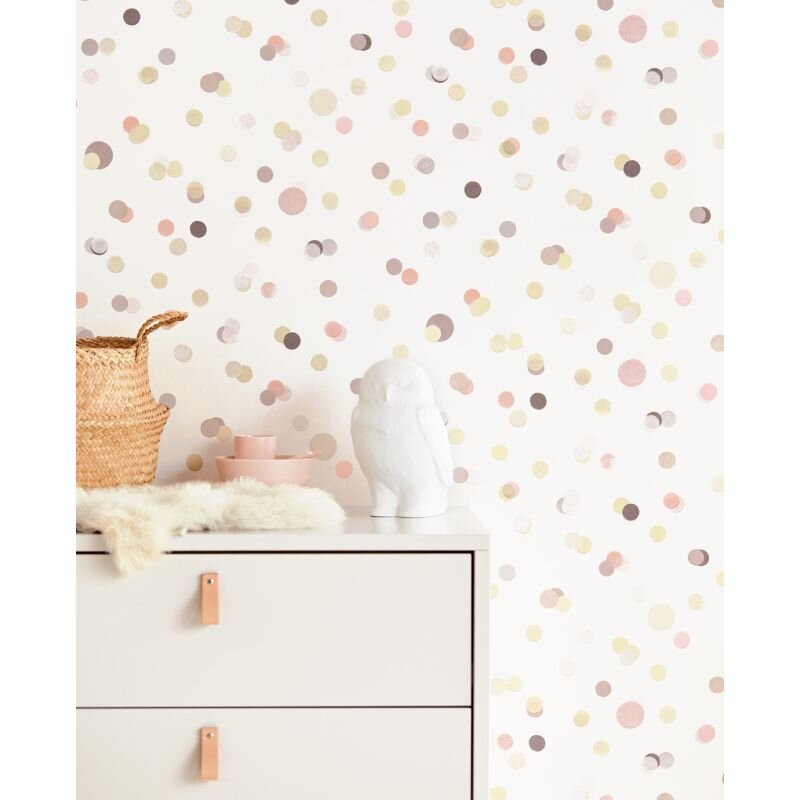 Tapete Türkis, Grau, Silber Eijffinger Vliestapete (1029789)