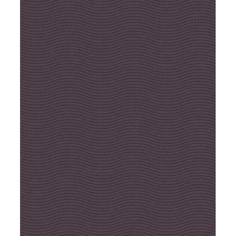 Tapete Weiß Eijffinger Vliestapete (1029788)