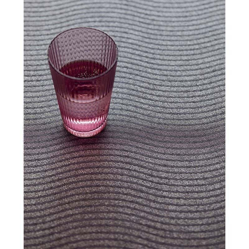 Tapete Weiß Eijffinger Vliestapete (1029788)