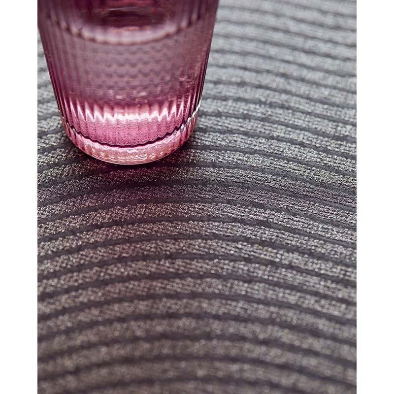 Tapete Weiß Eijffinger Vliestapete (1029788)