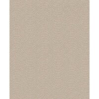 Tapete Bunt, Wei&szlig; Eijffinger Vliestapete (1029786)