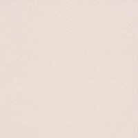 Vliestapete Wei&szlig; charmant rustikale Atmosph&auml;re...