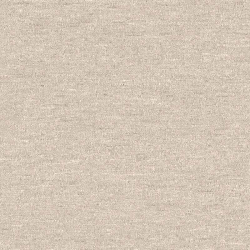 Vliestapete Beige ländliches Ambiente Hochwaschbeständig Rasch Country Charme