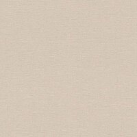 Vliestapete Beige l&auml;ndliches Ambiente...