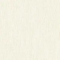 Tapete Beige, Creme Eijffinger Vliestapete (1044497)
