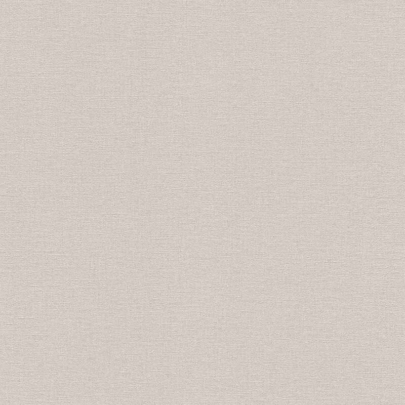 Vliestapete Grau Landhausstil Rasch Country Charme