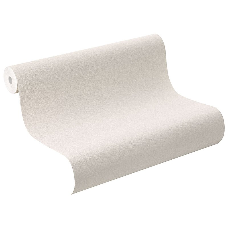 Vliestapete Grau Landhausstil Rasch Country Charme