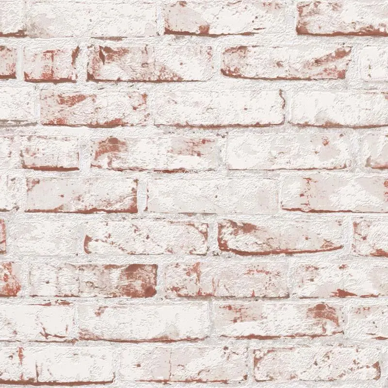 Tapete Beige, Creme AS-Creation Vliestapete (1023654)