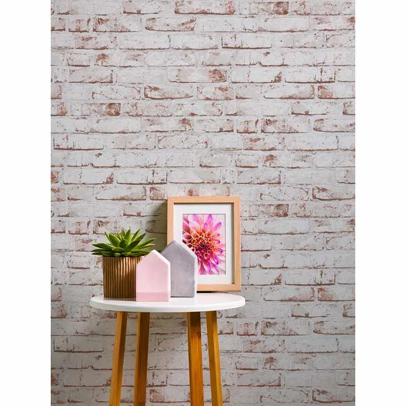 Tapete Beige, Creme AS-Creation Vliestapete (1023654)