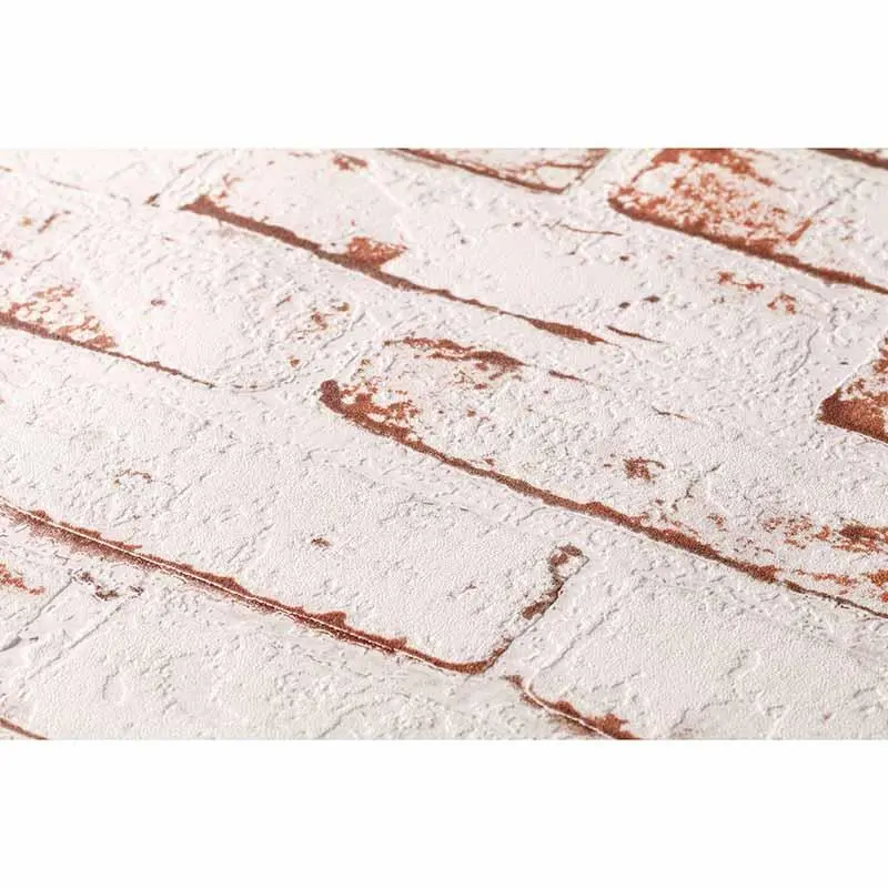 Tapete Beige, Creme AS-Creation Vliestapete (1023654)