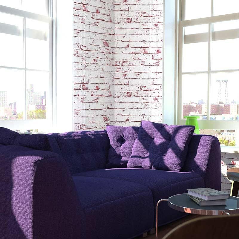 Tapete Beige, Creme AS-Creation Vliestapete (1023654)