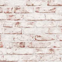 Tapete Beige, Creme AS-Creation Vliestapete (1023654)