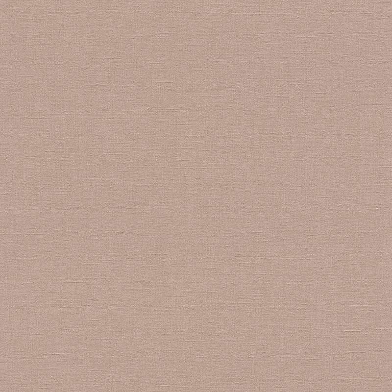 Vliestapete Braun ländliches Ambiente Rasch Country Charme