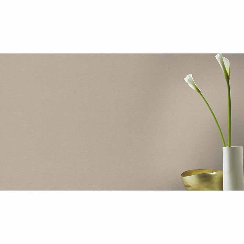 Vliestapete Braun ländliches Ambiente Rasch Country Charme