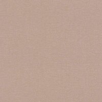 Vliestapete Braun l&auml;ndliches Ambiente Rasch Country...