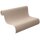 Vliestapete Braun ländliches Ambiente Rasch Country Charme